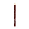 Belé MakeUp Italia b.One Lip Pencil (#4 Papavero) (Made in