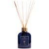 TOCCA Feu de Touch Reed Diffuser, 6oz - Gardenia &