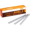 Max Staple 406J