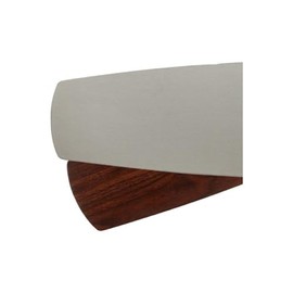 Quorum 6056524133 Fan Blades from Apex Collection