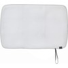 Yamazaki Industries 4026 Folding Ironing Mat, Approx. W 28.3 x