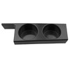 FanPaYY Cup Holder E39 Front Cup Holder Bottle Holder Coffee
