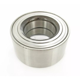 SKF Wheel Bearing Front FW177 for Ford Mercury