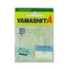 yamasita (Yamashita) LP Lance Aurora K70 – 1.5 # # # # zlio15 K70 