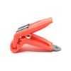 Paintneat Adjustable Positions Clip Magnetic Paint Brush Rest 2 pcs/set