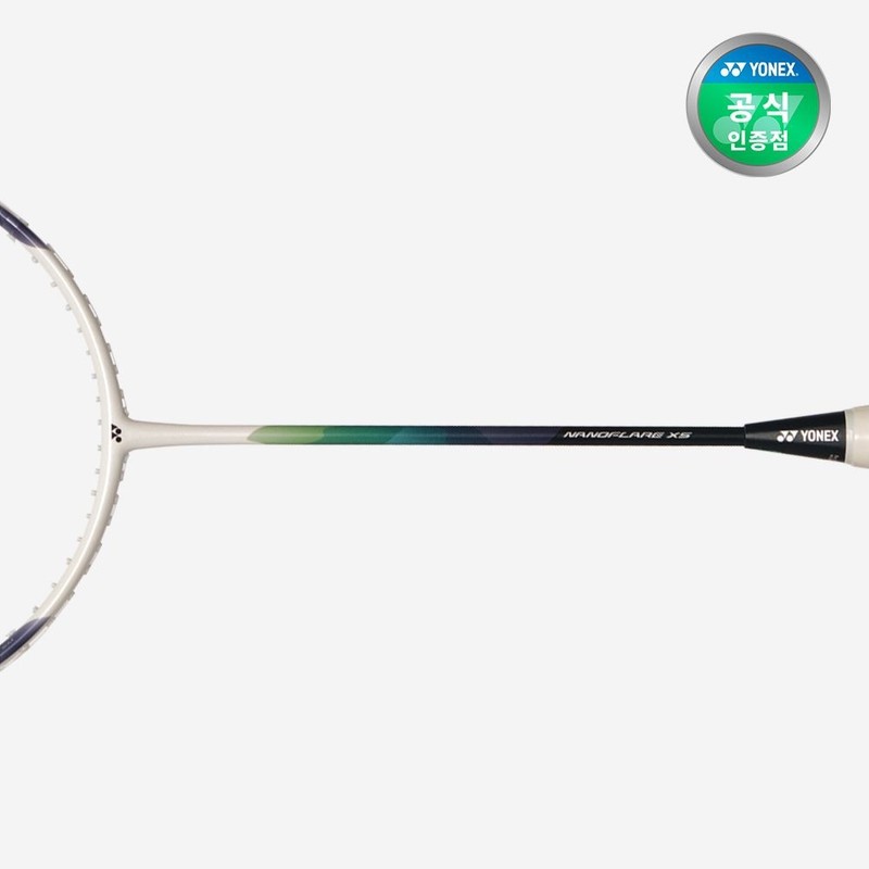 Yonex Fitness Accessory Badminton Blue Green for home workouts, training