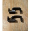 Sea-Doo Sea Doo Switch Frame Rail Clip Fender Hook X2