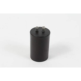 Genuine Karcher 9.760-205.0 Capacitor 60uF for K3.67MD Plus K3.67M K3.69 K5-740