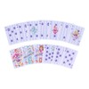 Sunstar Bungu Wanda Furu Kyu! Playing Cards 4304350A