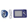 Photography Camera, 48MP Resolution, 2.5K HD Video Output, 8X Digital