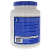 Evogen GlycoJect Extreme Karbolyn Carbohydrate Powder Wild Berry 36 Servings