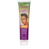Luster's ShortLooks Gel'n 6oz