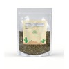 Unpretentious Dried Diced Jalapeno, 1 lb, Mild to Medium Heat,