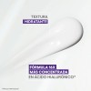 ADerma Epitheliale Ultra Repair Crema Antimarcas 40 ml
