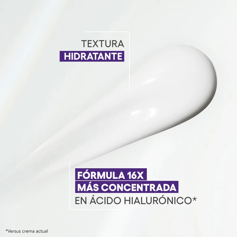 ADerma Epitheliale Ultra Repair Crema Antimarcas 40 ml