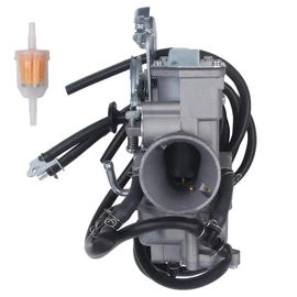New Carburetor Carb For Yamaha TTR250 1999 2000 2001 2002 2004 2005 2006