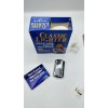 Camel New Vintage Camel CLASSIC LIGHTER CHROME Special Silver Lighter