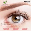 Republic Cosmetics Serum Estimulador Crecimiento Alarga Pestañas Y Cejas 3.5ml