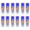 Gunk EB1 Engine Brite Original Heavy Duty Engine Degreaser -