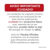 Kit Skincare/ Cuidado De La Piel Cerave Reparador Hidratante