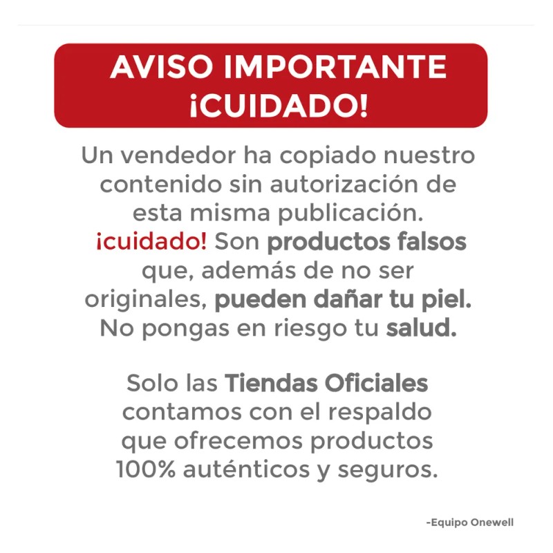 Kit Skincare/ Cuidado De La Piel Cerave Reparador Hidratante
