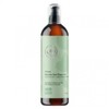 Organic Formulations Buy Organic Formulations Refresh Gentle Gel Cleanser 125mL Online