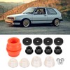 Gear Change Linkage Bush Repair Tool Kit for JETTA GOLF
