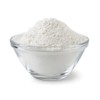 300g Potato Starch Powder, Farina Gluten Free, for Baked Goods,