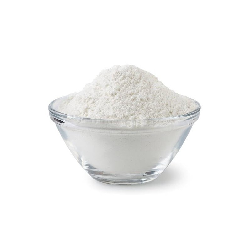 300g Potato Starch Powder, Farina Gluten Free, for Baked Goods,