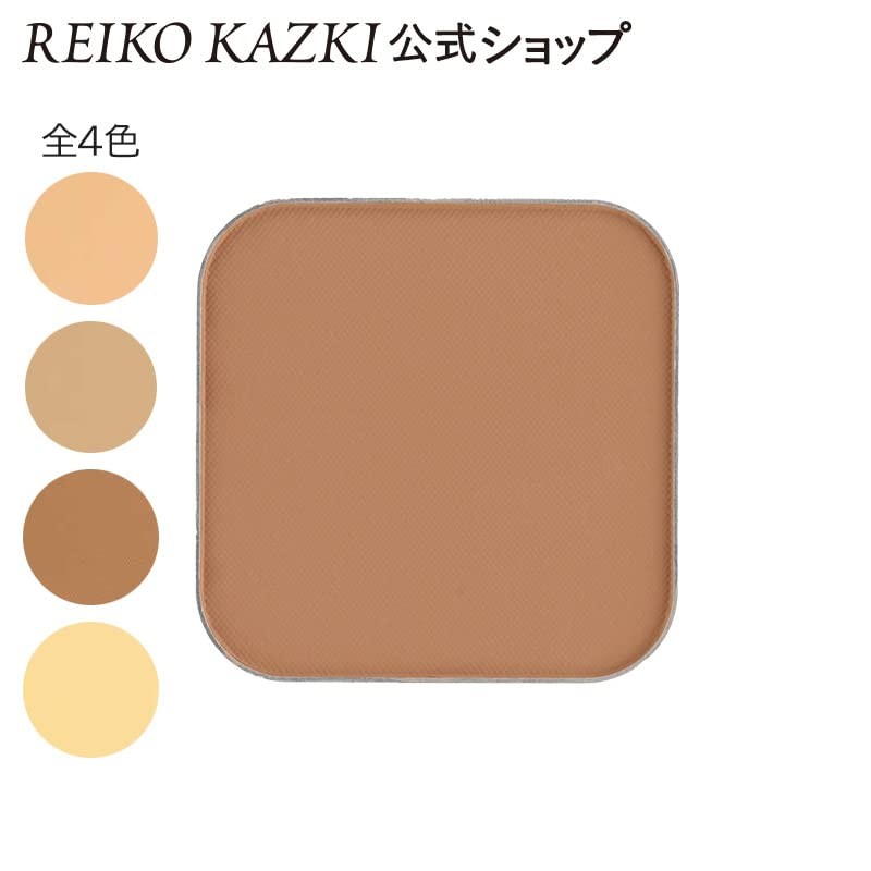 [? Chain reiko] Mixing Foundation (Refill)
