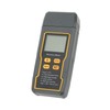 Pin Type Digital Moisture Meter 4 Measurement Modes Backlight LCD