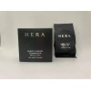 헤라 블랙 쿠션 파운데이션 본품+리필(SPF34) 21N1 30g SMG Hera Black Cushion Foundation Main Product + Refill (SPF34) 21N1 30g SMG