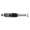 Minho Motorcycle Dual Rear Shock Absorbers with Adjustable Spring Preload