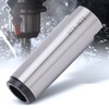 Taper Drill Sleeve Reducing Adapter for Lathe Milling Industrial CNC