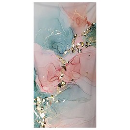 Mikrofaser Beach Handtuch Super leichte Camo Badetuch Sanddicht Beach Decke Mehrzwecktuch für Reisen Schwimmbecken Campingurlaub Handtuch Training Fitness (C, One Size)