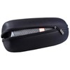 Gdraco Hard Travel Protective Case for JBL Charge 4 /