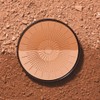 ARTDECO Bronzing Powder Compact Long-Lasting Refill - Bronzer Powder Refill