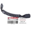 YAMAHA Boat Rear Handle Grab AR SX 240 242 Limited