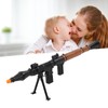 Stomp Launcher Toy Plastic Outdoor Stomp Ultra Launcher Toy Set
