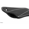 Ottoza Leather Knife Sheaths for Fixed Blade Knives, RIGHT HAND