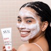 SVR Cicavit Creme HPPI Crema Calmante y Reparadora para Piel