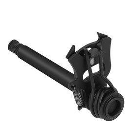 JAVIK Shifter Shift Shaft Gear Selector for Kawasaki KX80/KX80 Big Wheel 1986-2000 KX85 2001-2024 KX100 1995-2024 KX112 2022-2024 OEM# 13161-1126 13161-0571