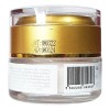 Crema Antiedad Bena Belleza Natural para Piel Normal a Mixta