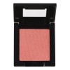 Rubor Maybelline Fit Me Blush 4.5 Gr Color Del Rubor