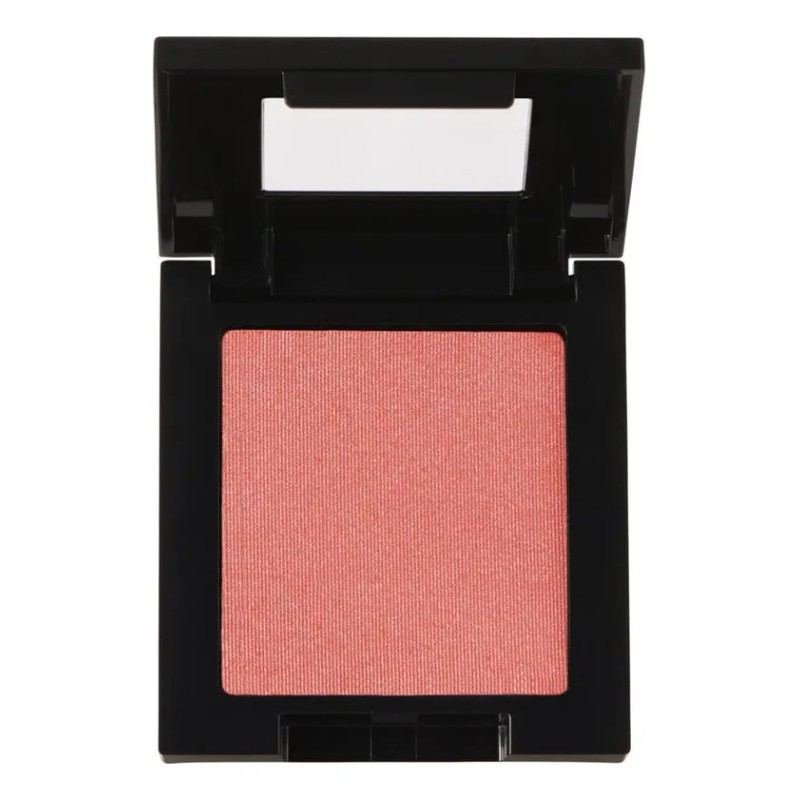 Rubor Maybelline Fit Me Blush 4.5 Gr Color Del Rubor