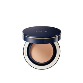 연작 스무딩 커버 컴팩트 파운데이션 3종 택1 Yunjak Smoothing Cover Compact Foundation Choose 1 from 3 Types
