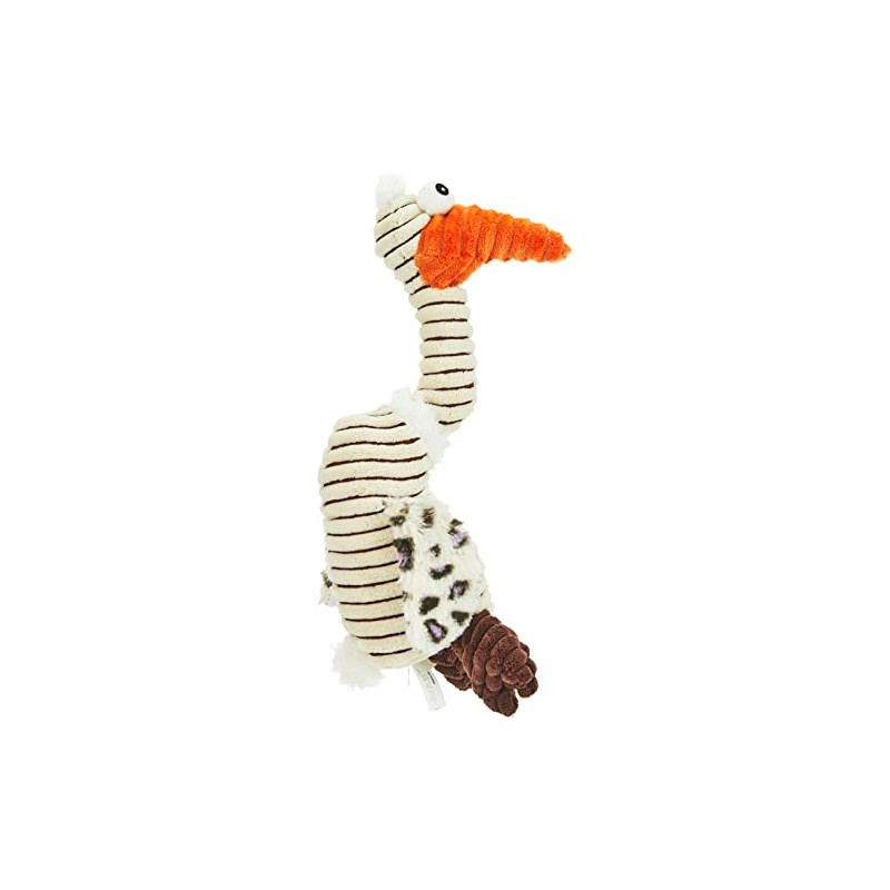 Trixie 35806 Geier, Plüsch/Stoff, 32 cm