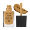 Wet n Wild - Base de maquillaje Photo Focus, color
