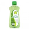 아로마 바디 케어 리치 녹차 바디에센스 오일 465ml Aroma Body