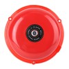 Sonew 4 Inch Fire Alarm Bell, 100 dB Metal Fire